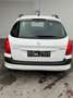 Peugeot 308 Access Weiß - thumbnail 5