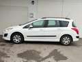 Peugeot 308 Access Weiß - thumbnail 6