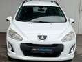 Peugeot 308 Access Weiß - thumbnail 2