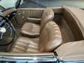 Mercedes-Benz W121 *Entièrement restaurée* Schwarz - thumbnail 3