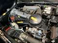 Mercedes-Benz W121 *Entièrement restaurée* Schwarz - thumbnail 5