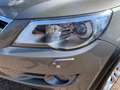 Volkswagen Tiguan Track & Field 4Motion*PANO*LEDER*2. Hd* Gris - thumbnail 14