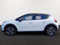 Citroen C3 Shine Pack Weiß - thumbnail 6