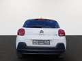 Citroen C3 Shine Pack Weiß - thumbnail 5
