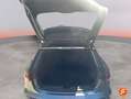 Audi A3 Sportback 30TDI Advanced S tronic Gris - thumbnail 18