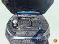Audi A3 Sportback 30TDI Advanced S tronic Gris - thumbnail 19