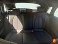 Audi A3 Sportback 30TDI Advanced S tronic Gris - thumbnail 17