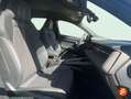 Audi A3 Sportback 30TDI Advanced S tronic Gris - thumbnail 15