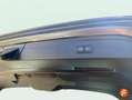 Audi A3 Sportback 30TDI Advanced S tronic Gris - thumbnail 26