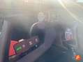 Audi A3 Sportback 30TDI Advanced S tronic Gris - thumbnail 13
