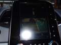 Renault Espace 1.6dCi TT En. Initiale Paris EDC 118kW Negro - thumbnail 28