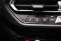 BMW 218 2-serie Gran Coupe 218i M Sport Shadow Aut. [ Live Bleu - thumbnail 11