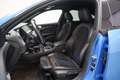 BMW 218 2-serie Gran Coupe 218i M Sport Shadow Aut. [ Live Bleu - thumbnail 9