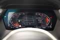 BMW 218 2-serie Gran Coupe 218i M Sport Shadow Aut. [ Live Bleu - thumbnail 19
