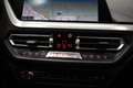 BMW 218 2-serie Gran Coupe 218i M Sport Shadow Aut. [ Live Bleu - thumbnail 8