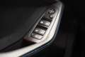 BMW 218 2-serie Gran Coupe 218i M Sport Shadow Aut. [ Live Bleu - thumbnail 20