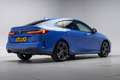 BMW 218 2-serie Gran Coupe 218i M Sport Shadow Aut. [ Live Bleu - thumbnail 36