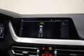 BMW 218 2-serie Gran Coupe 218i M Sport Shadow Aut. [ Live Bleu - thumbnail 5