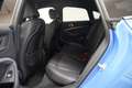 BMW 218 2-serie Gran Coupe 218i M Sport Shadow Aut. [ Live Bleu - thumbnail 13
