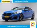 BMW 218 2-serie Gran Coupe 218i M Sport Shadow Aut. [ Live Bleu - thumbnail 1