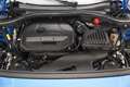 BMW 218 2-serie Gran Coupe 218i M Sport Shadow Aut. [ Live Bleu - thumbnail 30