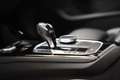 BMW 218 2-serie Gran Coupe 218i M Sport Shadow Aut. [ Live Bleu - thumbnail 27