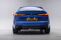 BMW 218 2-serie Gran Coupe 218i M Sport Shadow Aut. [ Live Bleu - thumbnail 33