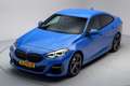 BMW 218 2-serie Gran Coupe 218i M Sport Shadow Aut. [ Live Bleu - thumbnail 14