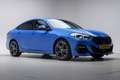 BMW 218 2-serie Gran Coupe 218i M Sport Shadow Aut. [ Live Bleu - thumbnail 38