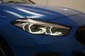 BMW 218 2-serie Gran Coupe 218i M Sport Shadow Aut. [ Live Bleu - thumbnail 32