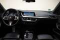 BMW 218 2-serie Gran Coupe 218i M Sport Shadow Aut. [ Live Bleu - thumbnail 4