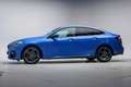 BMW 218 2-serie Gran Coupe 218i M Sport Shadow Aut. [ Live Bleu - thumbnail 2