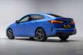 BMW 218 2-serie Gran Coupe 218i M Sport Shadow Aut. [ Live Bleu - thumbnail 3