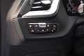 BMW 218 2-serie Gran Coupe 218i M Sport Shadow Aut. [ Live Bleu - thumbnail 28