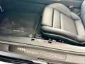 Porsche 992 MK2 Targa 3.6 4 GTS FULL PPF IVA ESPOSTA Nero - thumbnail 10