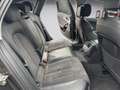 Audi A6 Avant 3.0 TDI clean diesel quattro SERVICE NE Grau - thumbnail 17