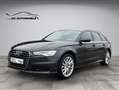 Audi A6 Avant 3.0 TDI clean diesel quattro SERVICE NE Grau - thumbnail 1