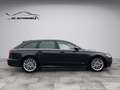 Audi A6 Avant 3.0 TDI clean diesel quattro SERVICE NE Grau - thumbnail 6