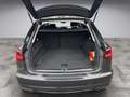 Audi A6 Avant 3.0 TDI clean diesel quattro SERVICE NE Grau - thumbnail 18