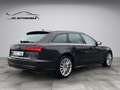 Audi A6 Avant 3.0 TDI clean diesel quattro SERVICE NE Grau - thumbnail 5