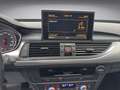 Audi A6 Avant 3.0 TDI clean diesel quattro SERVICE NE Grau - thumbnail 14