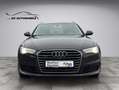 Audi A6 Avant 3.0 TDI clean diesel quattro SERVICE NE Grau - thumbnail 8