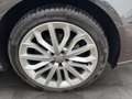Audi A6 Avant 3.0 TDI clean diesel quattro SERVICE NE Grau - thumbnail 20