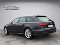 Audi A6 Avant 3.0 TDI clean diesel quattro SERVICE NE Grau - thumbnail 3