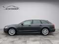 Audi A6 Avant 3.0 TDI clean diesel quattro SERVICE NE Grau - thumbnail 2