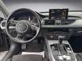 Audi A6 Avant 3.0 TDI clean diesel quattro SERVICE NE Grau - thumbnail 12