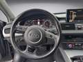 Audi A6 Avant 3.0 TDI clean diesel quattro SERVICE NE Grau - thumbnail 10