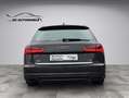 Audi A6 Avant 3.0 TDI clean diesel quattro SERVICE NE Grau - thumbnail 4