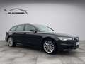 Audi A6 Avant 3.0 TDI clean diesel quattro SERVICE NE Grau - thumbnail 7