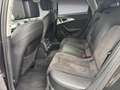 Audi A6 Avant 3.0 TDI clean diesel quattro SERVICE NE Grau - thumbnail 11